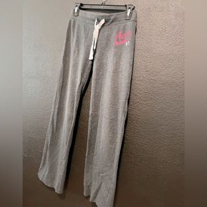 Aeropostale Joggers